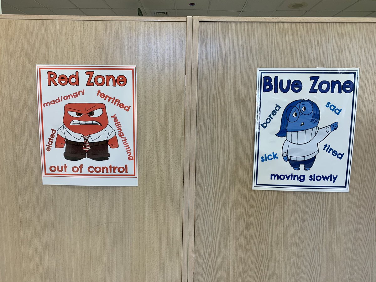 WindingCreekES's tweet photo. What’s your ZONE today? #wcesh_h #wcesfamily #windingcreekes https://t.co/JFRYx4nQzd