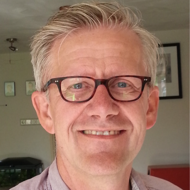 E_FIBER's tweet photo. "Eenduidig verhaal lijkt me; ga ook over op E-Fiber… het is een verbetering voor je huis voor de toekomst. Ben jij ook al klaar voor de toekomst?” 🚀
▷ https://t.co/YHd7W8QC8E
#glasvezel #oss #iedereenglasvezel #efiber https://t.co/1VU7h61C3f