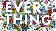 GantJaimegant's tweet photo. #Readingchallenge #book36 Not to be cliche, but this book was EVERYTHING! I loved it! What a hard lesson in forgiveness! Thank goodness for Olly and Carla! https://t.co/iZRoIsbYvi