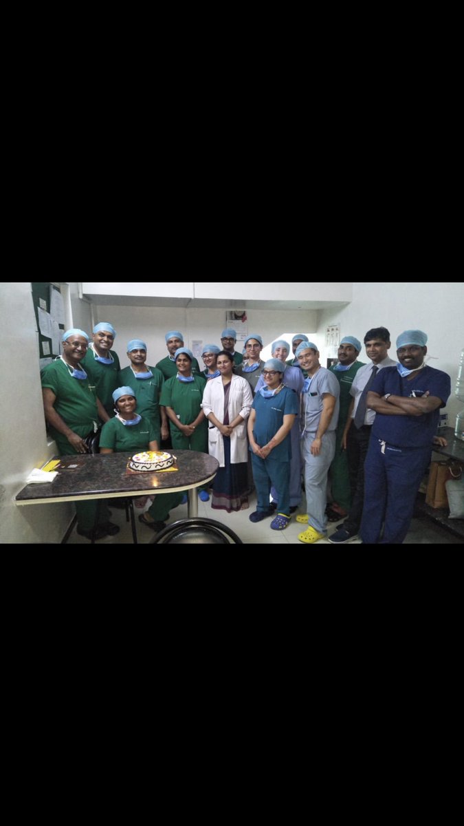 Harimicro's tweet photo. We completed 100 tie transfers today https://t.co/iMVAo559hY