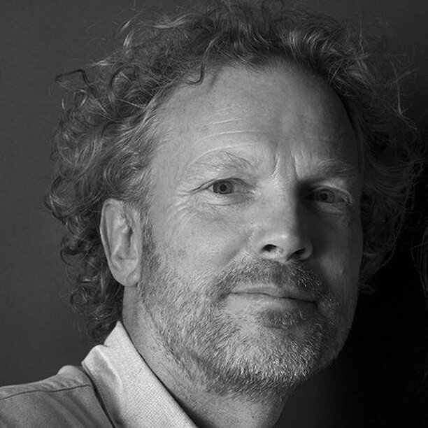 Minder bezit, meer leven.⠀
Innovatief organiseren? Begin bij jezelf. Hoe een opgeruimde lifestyle helpt.⠀
De noodzakelijke basis om te kunnen innoveren en/of organiseren. Want is het mogelijk te innoveren vanuit oude gewoontes, ecosysteem, woon en co… buff.ly/2kvXnu5