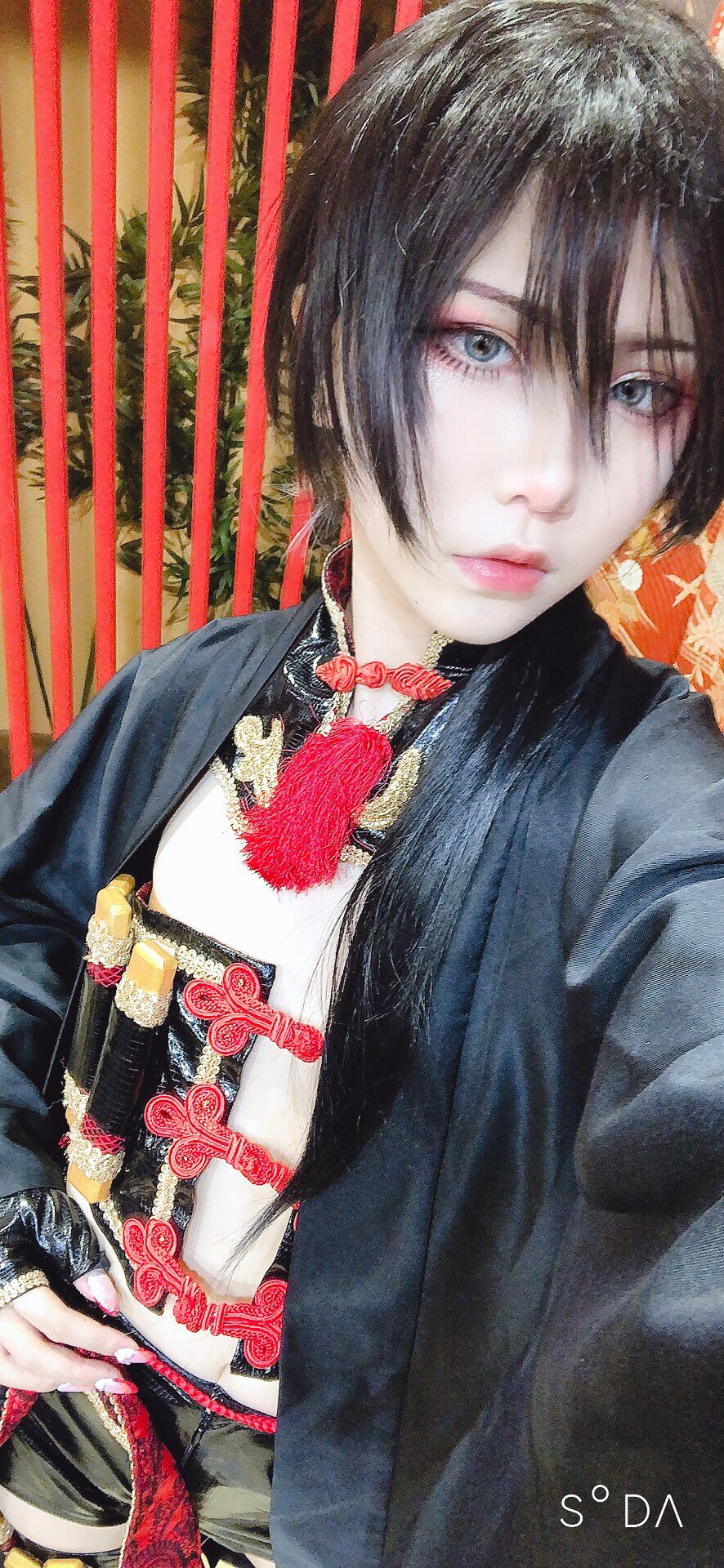 ট ইট র 茶々丸 あなたの男装女装の差がみたい 男装したいけど 予定が無い 沢山男装もしたいし 濃いメイク研究したいしでやりたい事いっぱい T Co Riii1jg61e ট ইট র