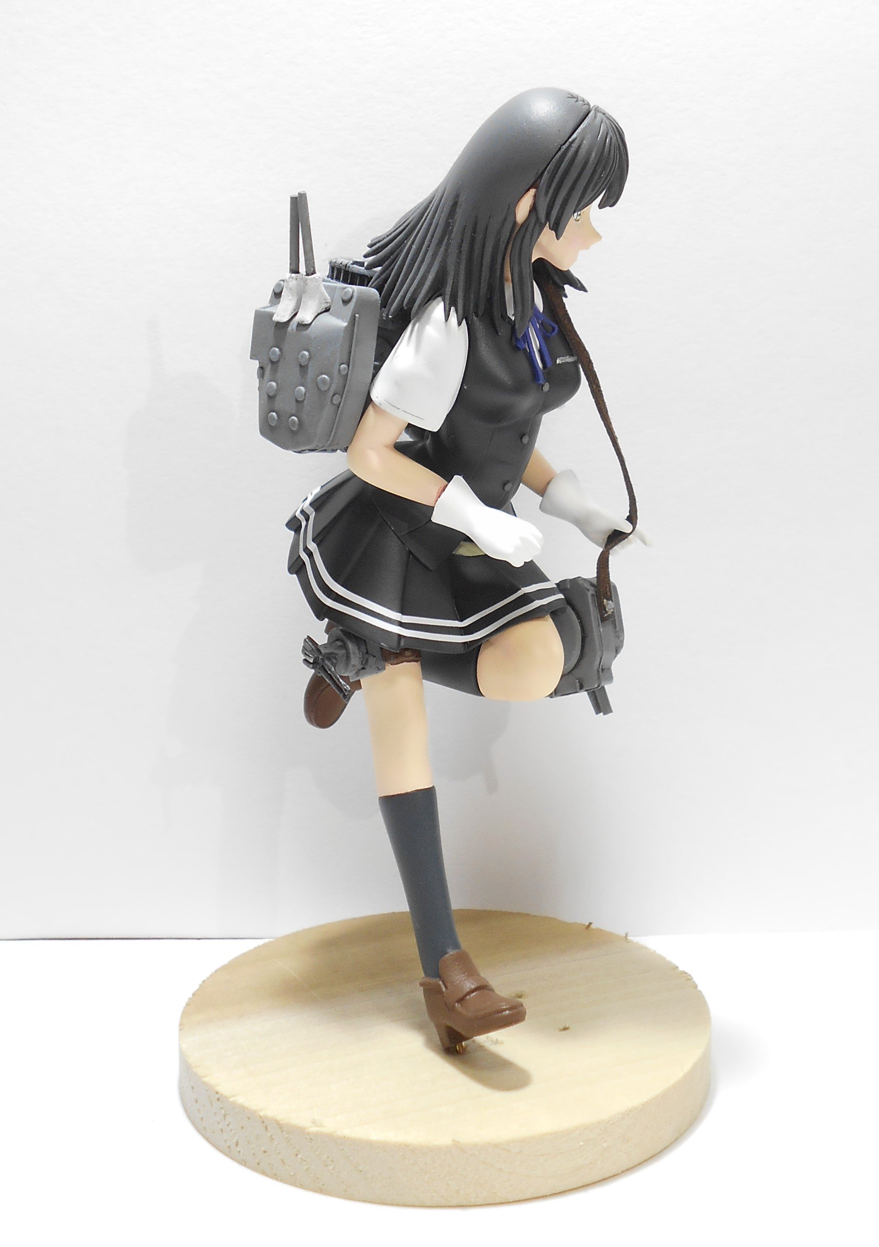 みぃみぃ 値下げ中】ゼクシィミックス スニーカー(23cm) - メルカリ