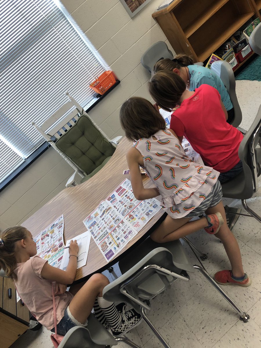 Webb's Class BST tweet media