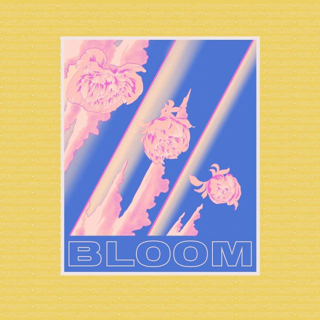 Single Review - Wildfront - Bloom by Morph
indiemidlands.com/wildfront-bloo…