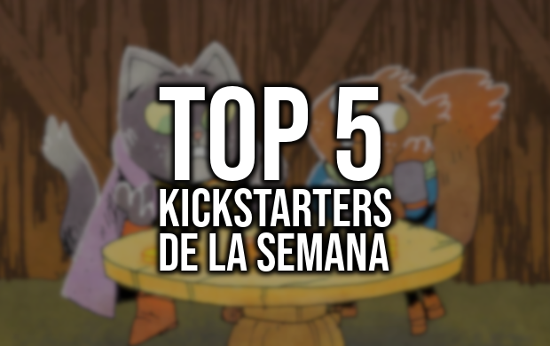 LaMatatenaBG_'s tweet photo. Los mejores proyectos de Kickstarter de la Semana llegan de la mano de @plastcraftgames, @playrenegade, @MagpieOfficial y más. https://t.co/VScnwv1dz5 https://t.co/6V2Fszg4dF
