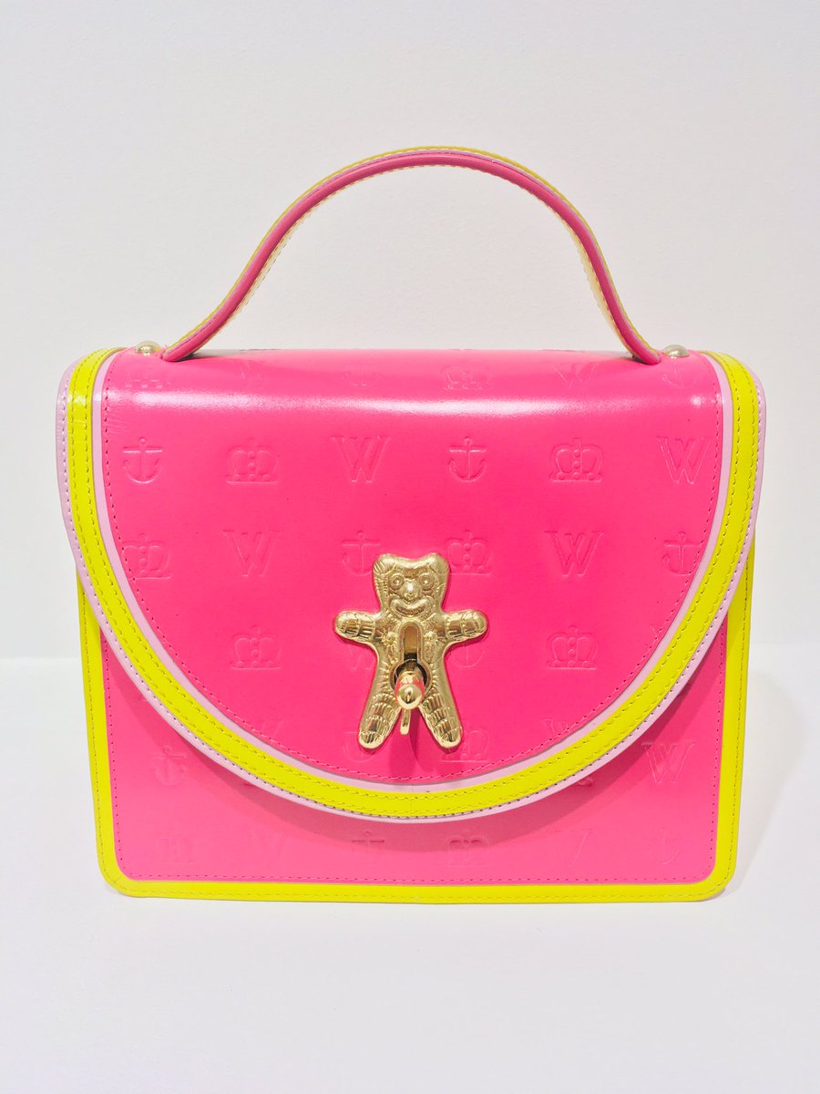 Osprey Grayson Perry Handbag Grayson Perry 19 Artworks For Sale