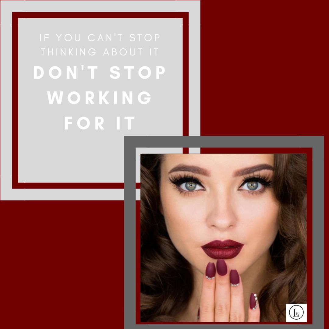ListedBeauty's tweet photo. It’s time for new job opportunities! Please check https://t.co/yhGEb9iAS9 
Never stop investing in yourself :)
#listedbeauty #torontobeauty #torontomakeup #makeuptoronto #torontohair #gta #gtahair #torontownails #torontohairandmakeup #torontohairsalon #nailstoronto #manicursists https://t.co/oHKxoNjlnX