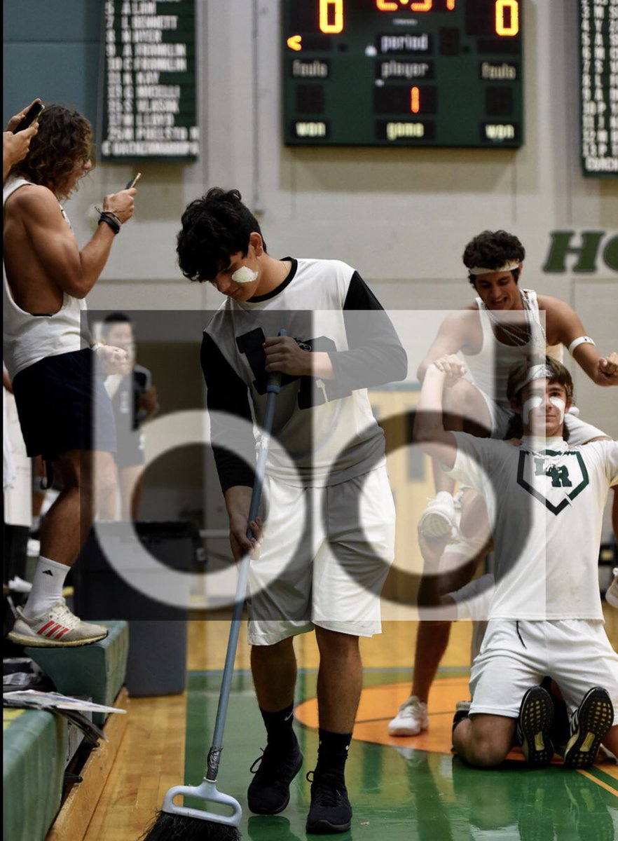 thehorsestable1's tweet photo. HOCO WEEK APPROACHING FAST
Monday: Decades Day
Tuesday: College Gameday
Wednesday: Wacky Wednesday 
Thursday: Class Color Day
Friday: Mustang Spirit Day
THE FOOTBALL GAME WILL BE WESTERN THEME as will VOLLEYBALL SENIOR NIGHT THE FOLLOWING MONDAY!!!!! #packthestable https://t.co/ohJmr0Q2M0