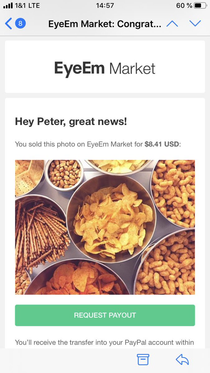 ptrwllrt's tweet image. A gift that keeps on giving. #snackoverflow