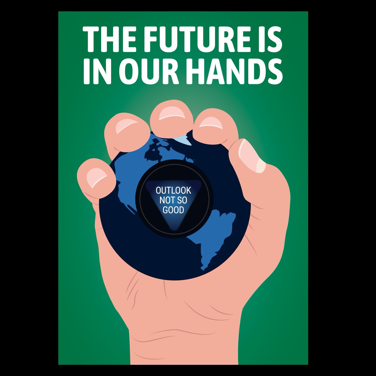 glug's tweet photo. 💚 More amazing posters being added to the database! 

#Protestbydesign is ongoing! So you can continue to enter your designs and spread the word around these issues! 🙌 We truly believe in creativity for good and the power of the creative industry to create &amp; direct change! 💚 https://t.co/bRu3WpgA3p