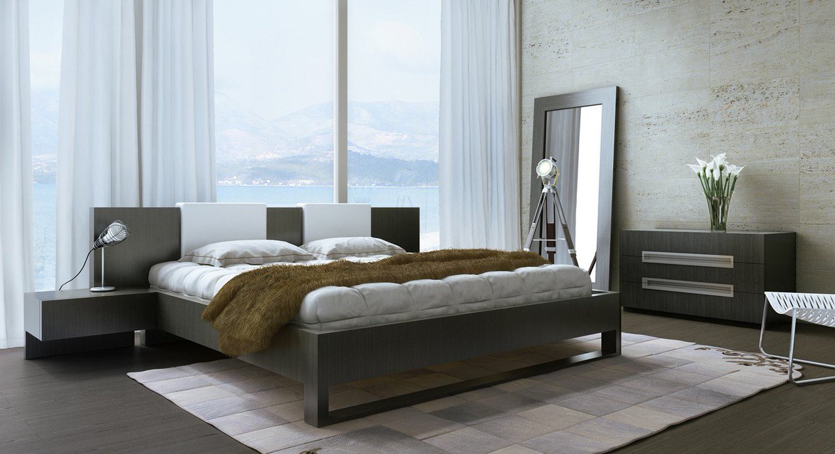3d_dds's tweet image. Included in our latest Update 3D Package is this high quality double bed 3D Model from Modloft for you to download until the 4th October bit.ly/PhDDS-TWU-01 #modloft #3drendering #3dmodel #3dforum #3dshop #3dbeds