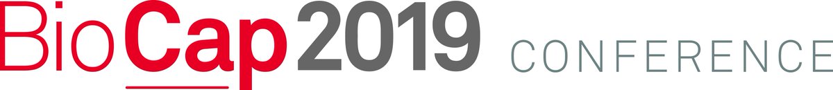 bionowevents's tweet image. #BioCap19 Discover the technologies revolutionising the Health Tech and Digital sector! Hear from Natalio Krasnogor @portabolomics Stuart Hendry @rinicare Jane Theaker at Kinomica Ajay Mistry @Oppilotech Book Now! @Bionow ow.ly/Z6Bh50wojDZ