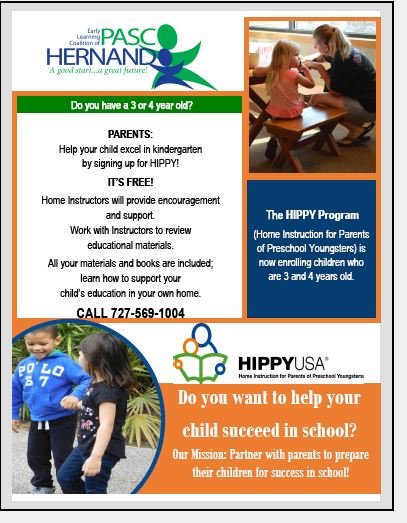 pascoheadstart's tweet photo. https://t.co/FUhNu1yZAg