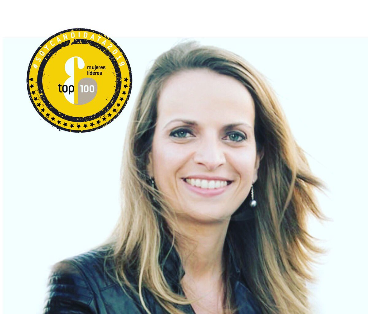 ana_lorenzo's tweet photo. Cuando sólo puedes dar las gracias a quienes ayudan y promueven la igualdad de oportunidades y una sociedad más diversa. Gracias por el apoyo como  candidata a @LasTop100. Todo un honor que asumo con mucha humildad #soycandidata2019 https://t.co/WJkcBEFWD1