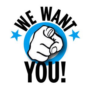 Volunteer opportunity: SMSD Special Education Collaborative Group

If you would like to be involved as a leader or member of the Special Education Collaborative Group! Tomorrow is last day to apply - September 25th!  

docs.google.com/forms/d/e/1FAI…