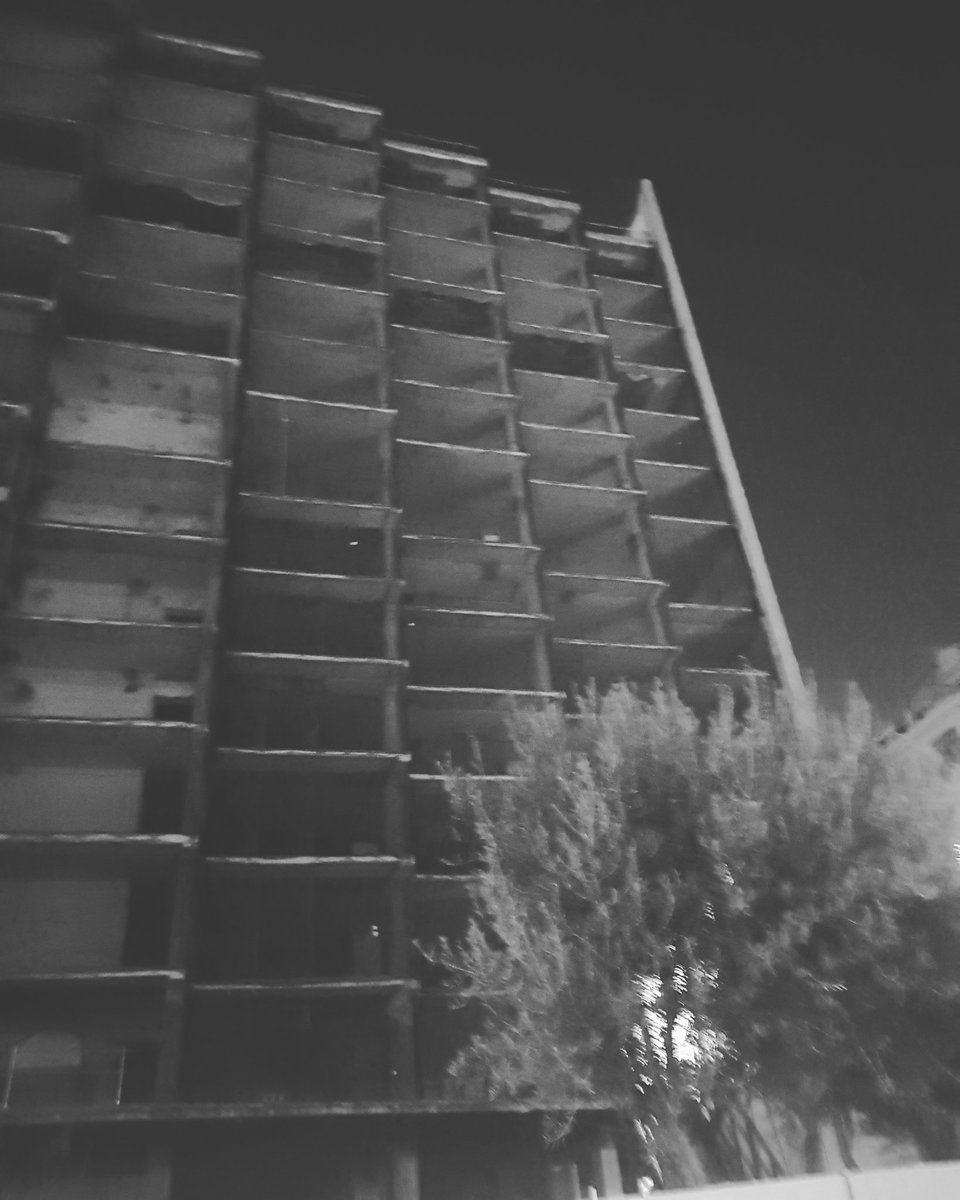 #unit-tectonica-fusta