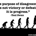 Photo by Resolutionaries.Org (@Resolutionarie1)