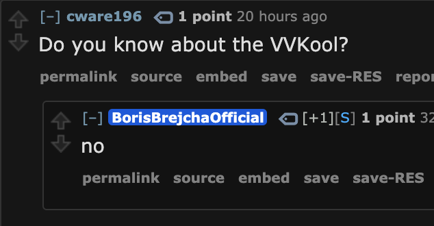 MtbMagic's tweet image. 