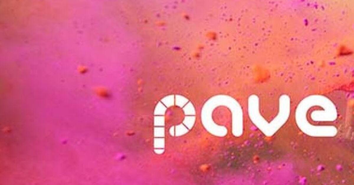 targetjobsUK tweet picture