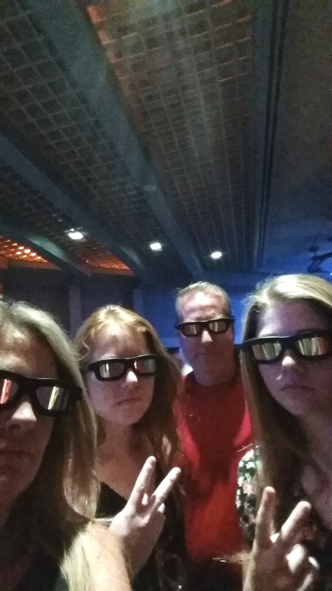 huskercinthia's tweet image. #GalaxysEdge #BackToBatuu #Sweepstakes  @WaltDisneyWorld
