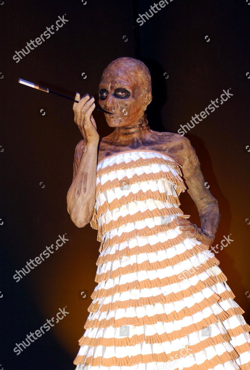 eric_uperable's tweet image. "J'ai posé mes yeux sous sa robe de gitanes"