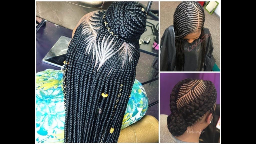 TandemKenya's tweet photo. Hair Assistant https://t.co/zPDIeiBEIm https://t.co/Y0fH9OQvFy