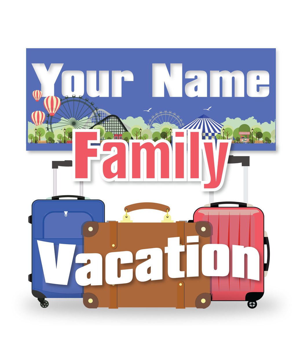 Run from cold weather on a family vacation. With our designs at The Teehive Largo! 
#wearwhatyoulove #vacation #vacationshirts #theteehivelargo #familyvacation #florida #nowopen #directtogarmentprinting #customshirts  #customapparel #design #GraphicDesign