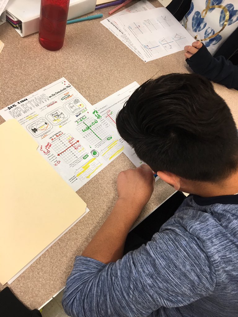 MrsMelAnnThomas's tweet photo. Doodle notes to the rescue for independent practice. THANK YOU @TpTdotcom for the slew of resources for SDI. #fultonraiders https://t.co/EQkZjo8TBF