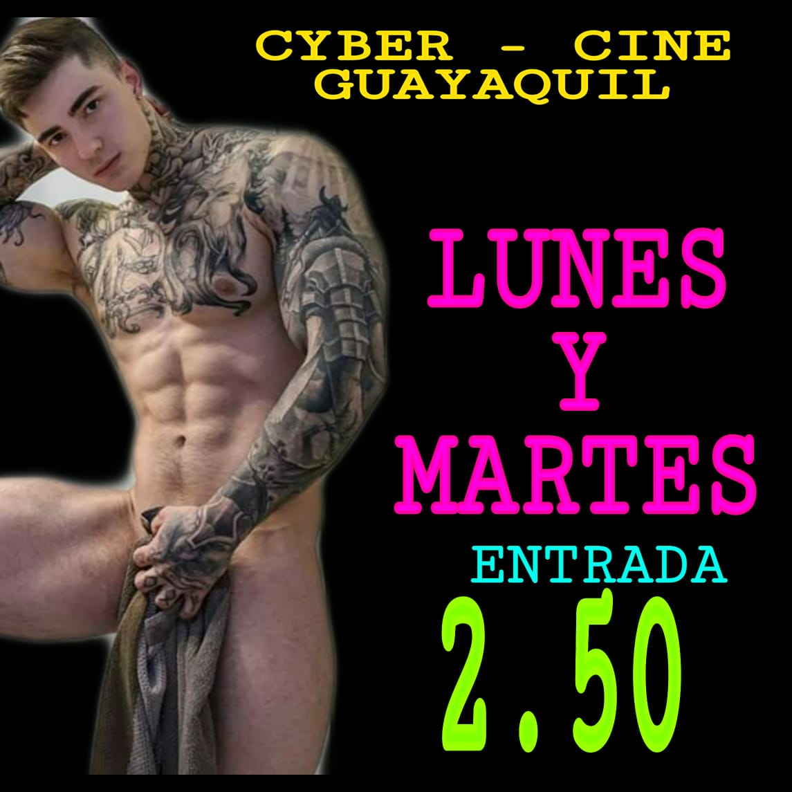 JodaMaps's tweet photo. Lugar: Cyber Gay.
Cerca de San Marino https://t.co/NaafkJVLkJ