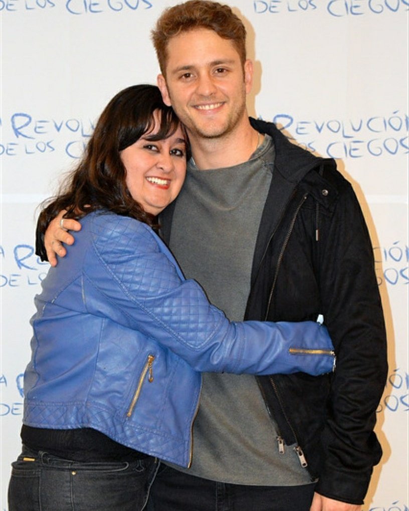 Mariana Rodrigues tweet media