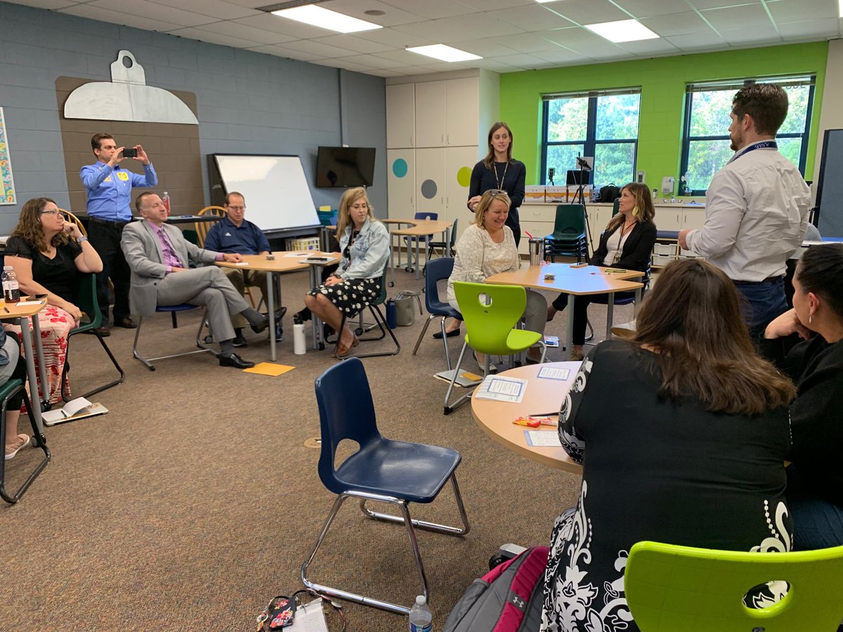 L_Washington12's tweet photo. We are learning about KATA today. #sascompass #heritagelearn #prlearn #harvestlearn https://t.co/0iuYjNVSP3