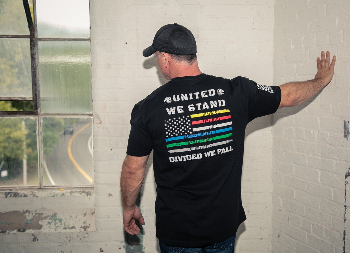 SoldierSolutions tweet media