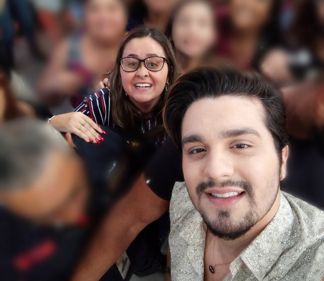 Mariana Rodrigues tweet media