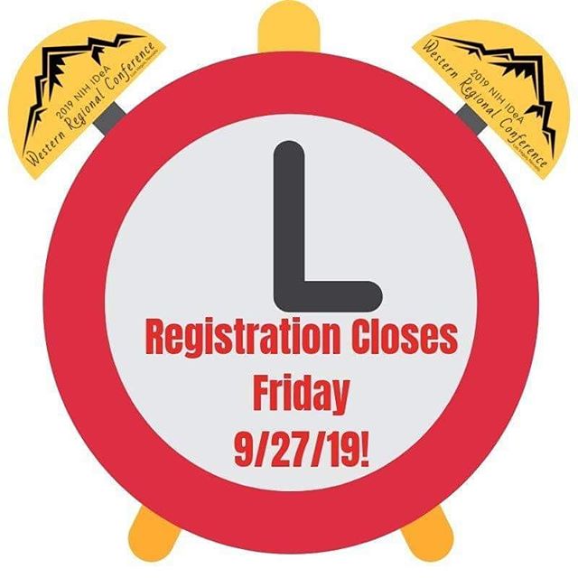 Nevada INBRE tweet media