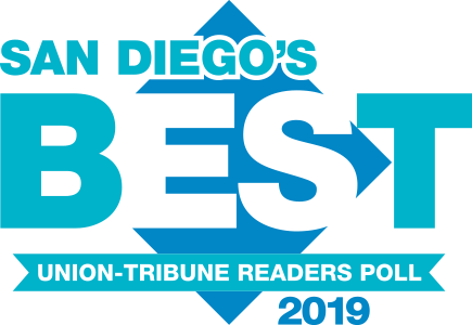 johnhinemazda's tweet photo. Thank you San Diego for voting John Hine Mazda Best Auto Dealer - Import in the U-T Readers Poll 2019. https://t.co/YRKMGs75mb