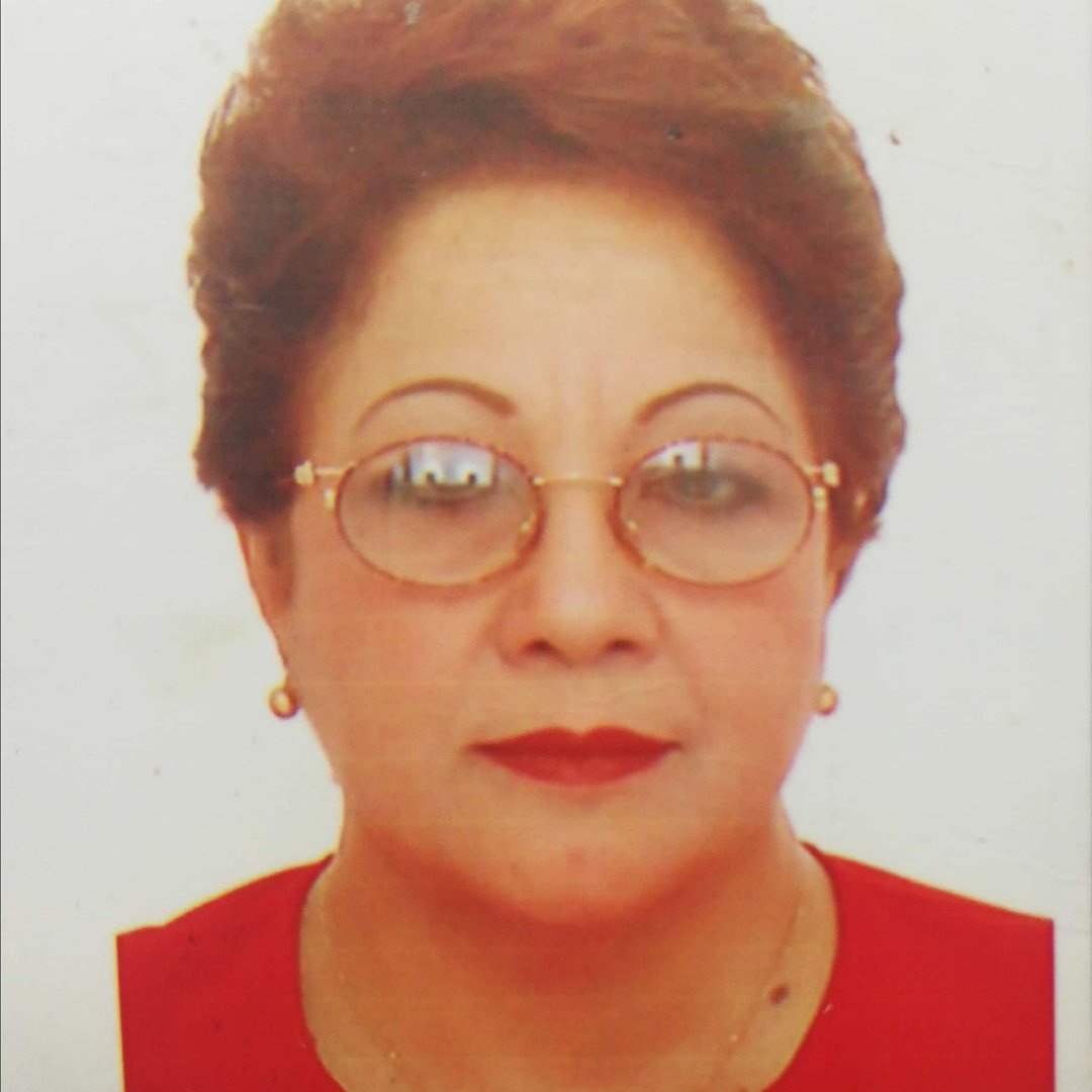 Dijo Buda "El dolor es inevitable, el sufrimiento una elección." Gracias por todo lo bueno y feliz viaje mamá. Te amo!