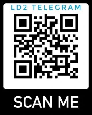 Image from LD2 Coin (@Ld2Coin)