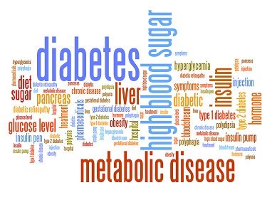 DelLibrary's tweet image. Diabetes Class is tonight at 6pm.  Come learn about preventing diabetes, managing diabetes, and win a door prize! #delawarecountylibrary #JayOklahoma #diabetes