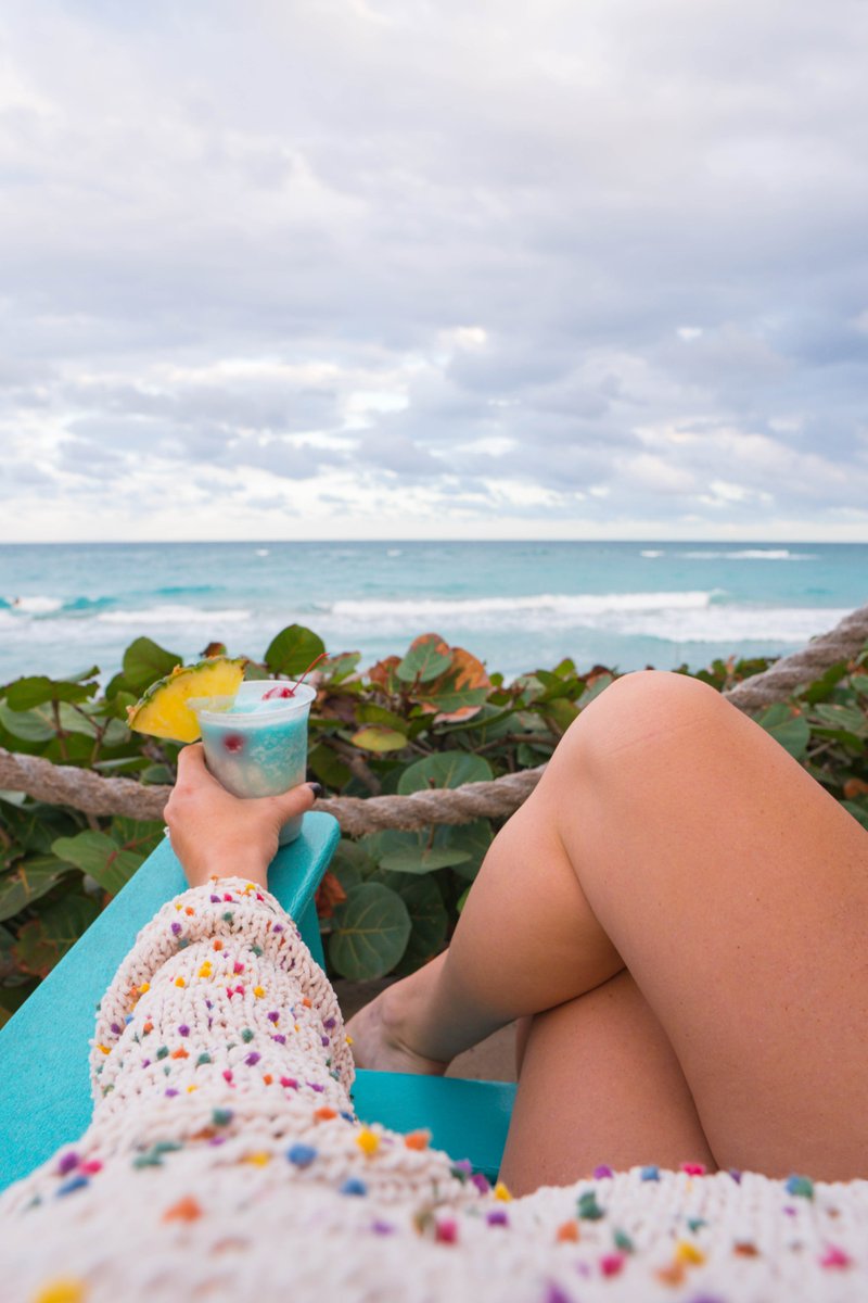 A7: @VISITFLORIDA Look no further than @Opal_Collection. With 13 luxury resorts in #Florida to find the perfect destination for your next weekend #getaway. #FLTravelChat https://t.co/2HOSwCKU68