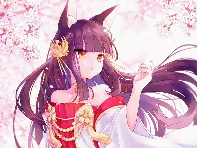 #同じ人が描いたとは思えない絵を貼る 