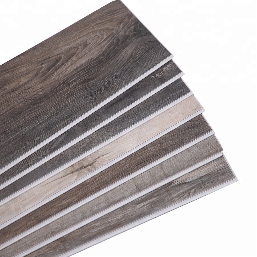 WeBuyUSell1's tweet image. *Benefits of Luxury Vinyl Flooring*
Easy Installation, Design Options, Durability, and
Low Maintenance.  
#wbus #luxuryvinylflooring #bestquality #bestprice #excellentservice 
Call 242.698.1140/1 or 242.677.2856, Whatsapp 242.636.8412 or visit our show room at #163 Robinson Road!