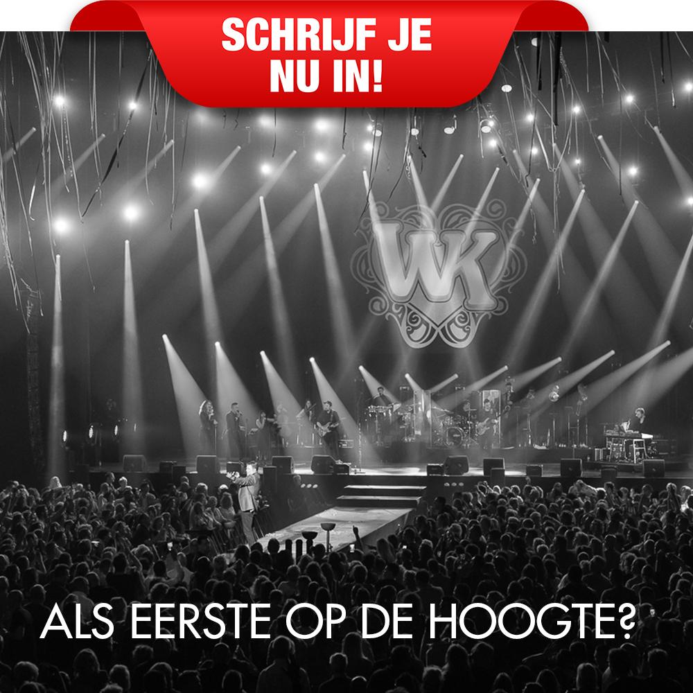 Momenteel ben ik druk met nieuwe, leuke en mooie dingen. Wil jij als eerste overal van op de hoogte zijn? Schrijf je dan nu in voor mijn nieuwsbrief.

🖊➡️ bit.ly/WolterNieuwsbr…