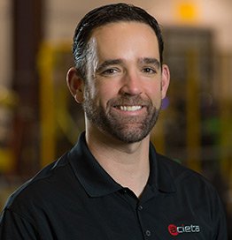 IndMacDig's tweet photo. #MarkSumner from @AcietaLLC discusses how to adapt your #mfg process to #DoMoreWithLess in #Booth2223 in 30 mins @WESTEConline. #SmartMfgHub #WESTEC19 #AMT #SME #IMD #IndustrialMachineryDigest https://t.co/HZcvMS1AEj
