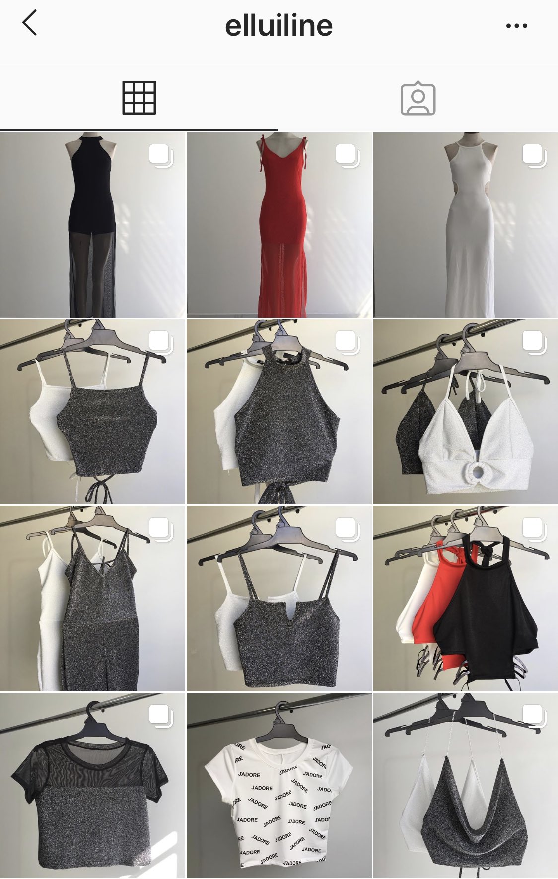 Remeras para salir de noche mujer 2019 hotsell