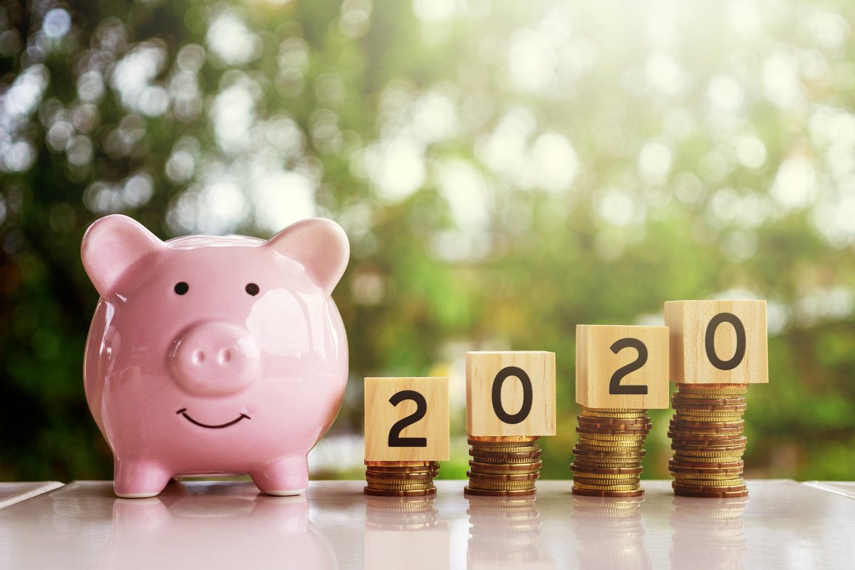 CDFLaborLaw's tweet photo. THIS JUST IN: Minimum Salary For Federal Overtime Exemption Is Increasing January 1, 2020 https://t.co/TwkKdzBlrz #emplaws #hr #emplaw #overtimeexemption https://t.co/xUoPaIEZF8
