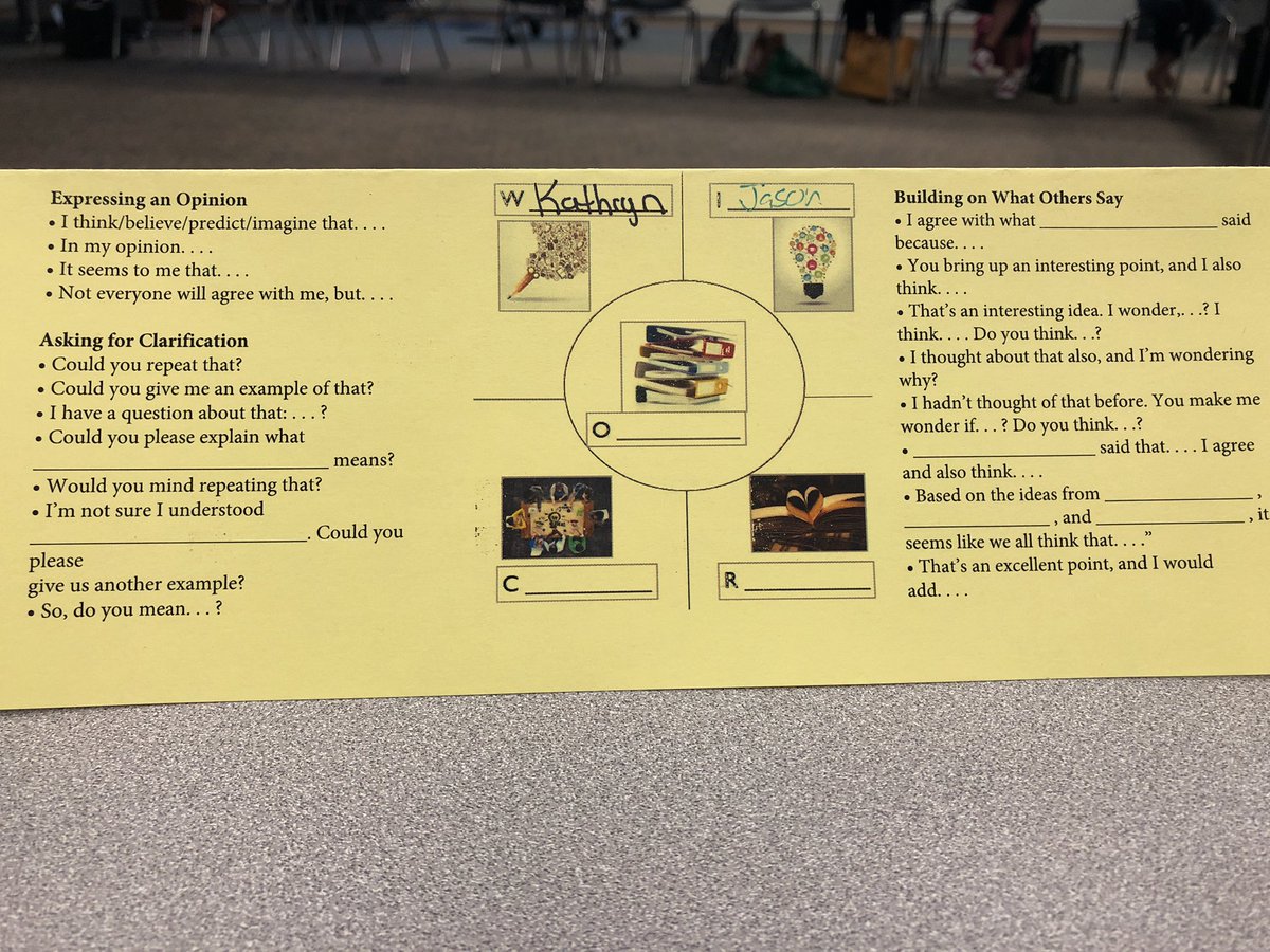 HRH_Amy_K's tweet photo. I agree with what @dsusdAVID said because AVID Excel is going to open doors for so many students! #DSUSDAVID #LanguageisPower #DSUSDisIntELLigent #tigersROAR https://t.co/mScXoGTBF7