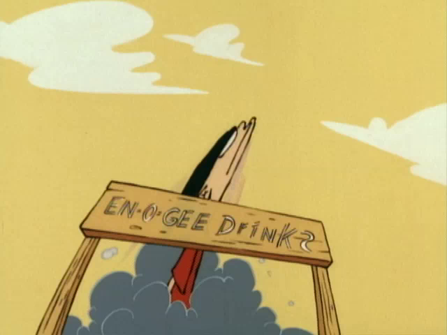 Caleb Is Mcfreakin Frightening Why Wasn T It Called Ed O Gee Drink Dangit Eddy You Re Supposed To Be Good At This Caleb Is Mcfreakin Frightening Why Wasn T It Called Ed O Gee Drink Dangit Eddy You Re Supposed To Be Good At This