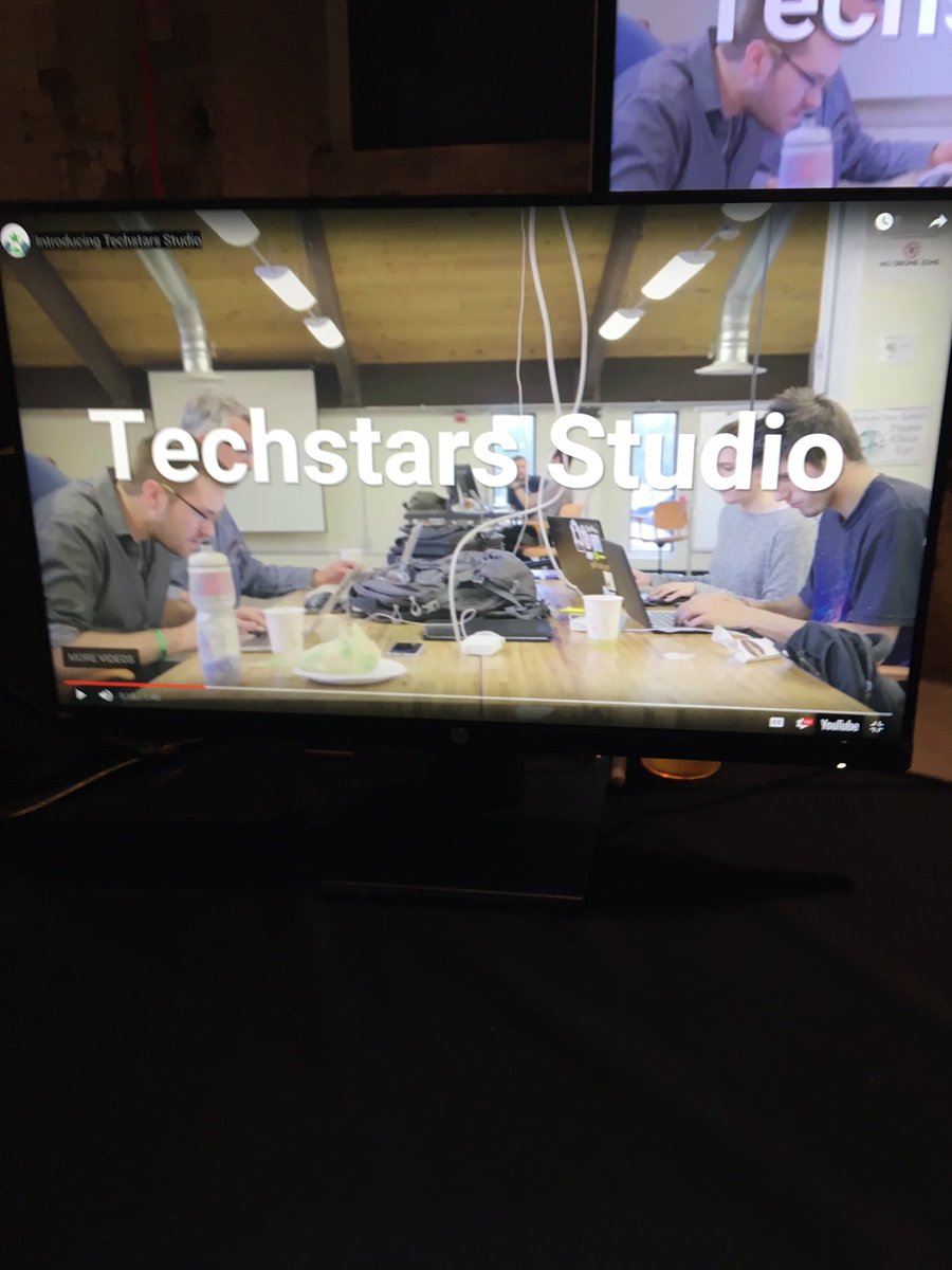 Startup Weekend Kāpiti tweet media