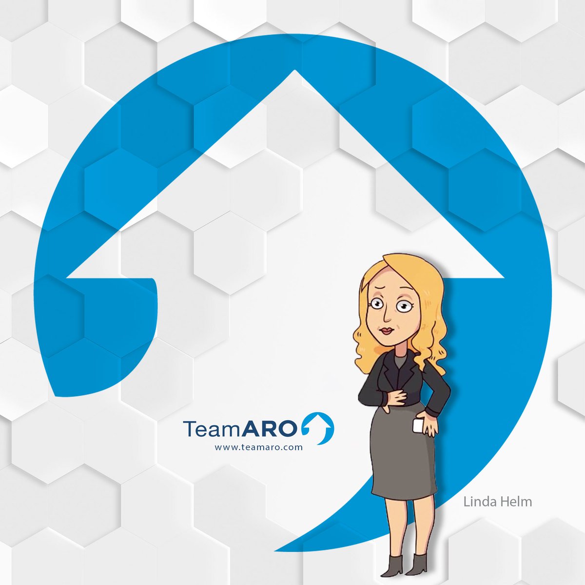 TeamEdAro's tweet photo. “Leaders instill in their people a hope for success and a belief in themselves. Positive leaders empower people to accomplish their goals.” 
-Unknown
—
#thoughtfultuesday #TeamAro #Leaders #quoteoftheday #tuesdaythoughts #achieve #workwonder #dreambig #goodvibesonly #spreadlove https://t.co/iDNjyM33qX
